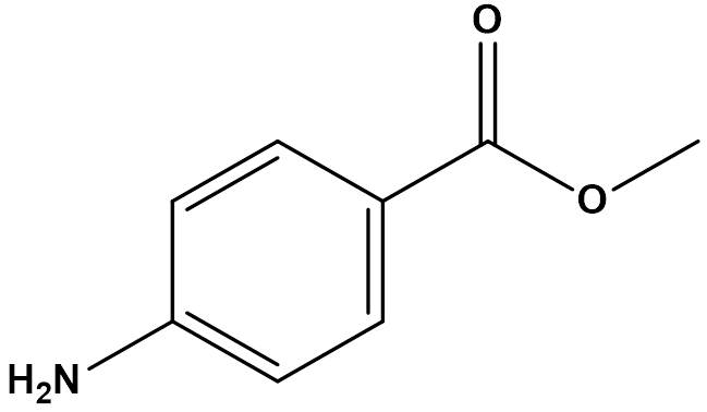 Benzocaine EP Impurity H